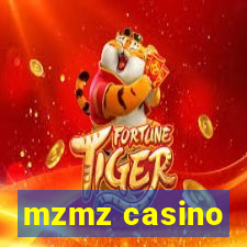 mzmz casino